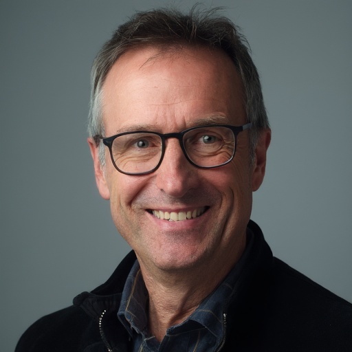 Dr. Richard Hāwera — best online casino reviewer