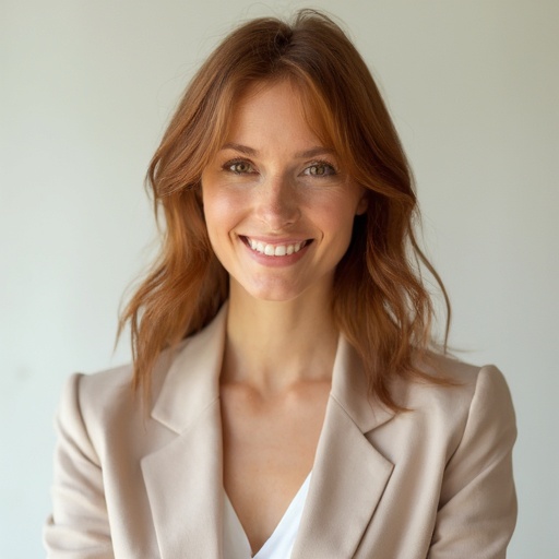 Sarah Whitford — best online casino reviewer